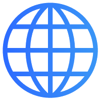 DocTranslate